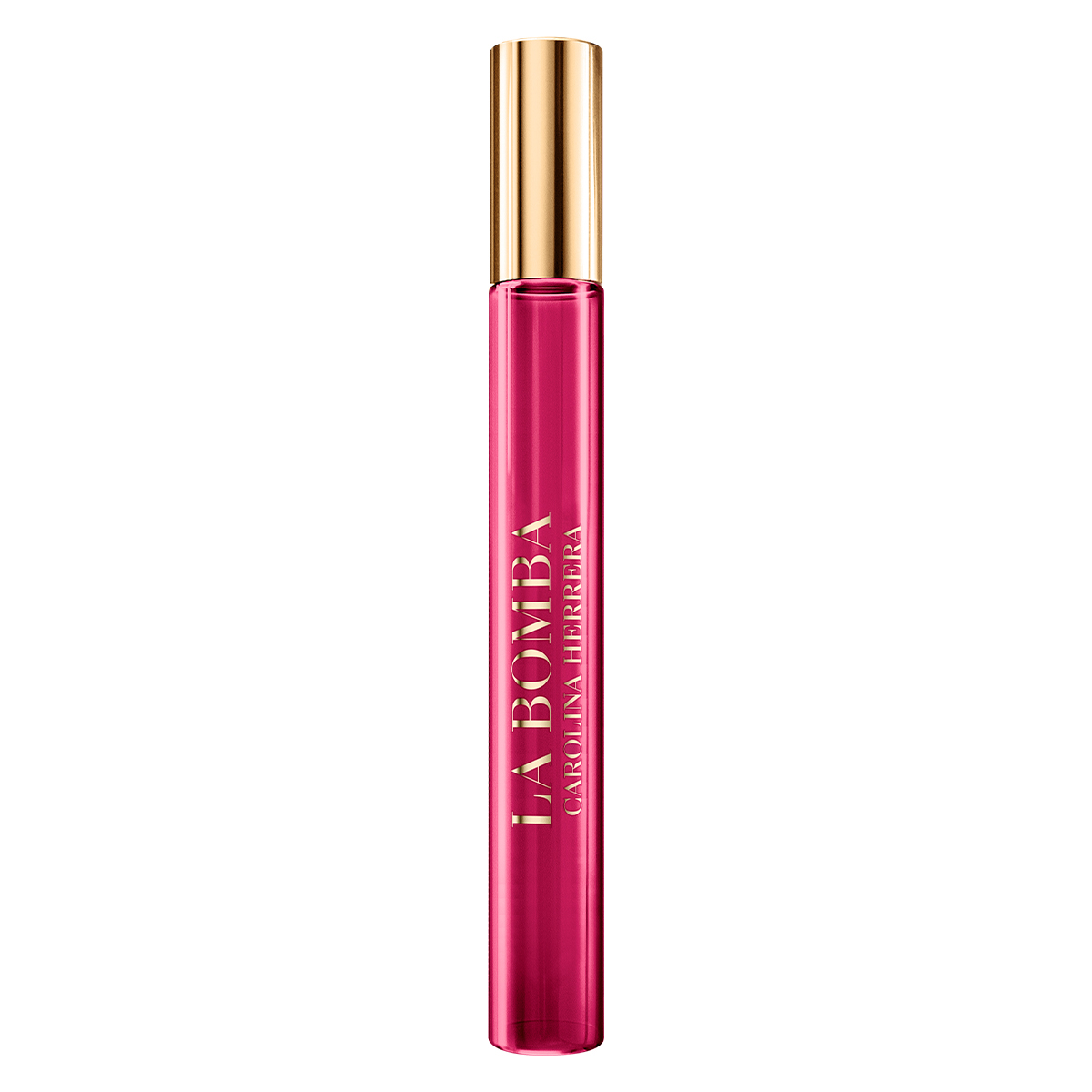 LA BOMBA EAU DE PARFUM
